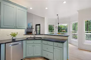 5742 Brookstone Dr NW, Acworth, GA 30101 - Photo 20