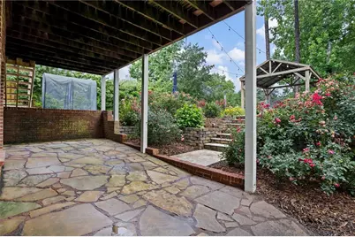 5742 Brookstone Drive NW, Acworth, GA 30101 - Photo 56