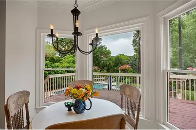 5742 Brookstone Drive NW, Acworth, GA 30101 - Photo 24