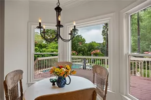 5742 Brookstone Dr NW, Acworth, GA 30101 - Photo 24