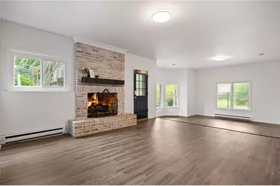 5742 Brookstone Drive NW, Acworth, GA 30101 - Photo 52