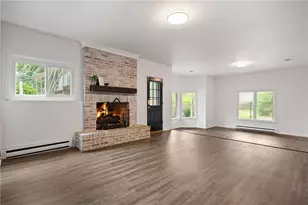 5742 Brookstone Dr NW, Acworth, GA 30101 - Photo 52