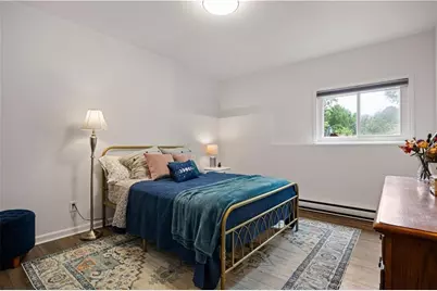 5742 Brookstone Drive NW, Acworth, GA 30101 - Photo 54