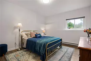 5742 Brookstone Dr NW, Acworth, GA 30101 - Photo 54