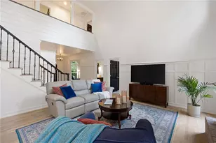 5742 Brookstone Dr NW, Acworth, GA 30101 - Photo 16