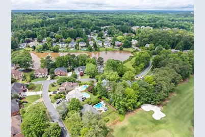 5742 Brookstone Drive NW, Acworth, GA 30101 - Photo 72