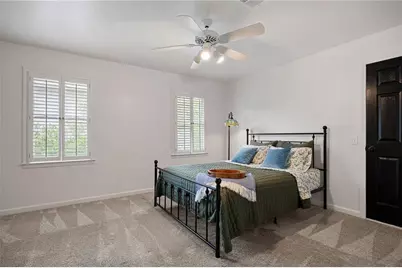 5742 Brookstone Drive NW, Acworth, GA 30101 - Photo 50