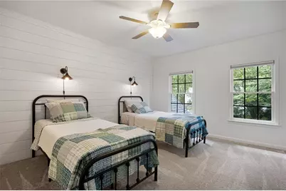 5742 Brookstone Drive NW, Acworth, GA 30101 - Photo 46