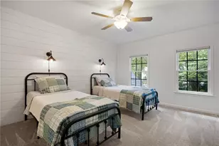 5742 Brookstone Dr NW, Acworth, GA 30101 - Photo 46