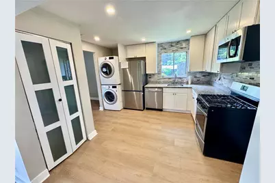 346 Carpenter Drive #17, Atlanta, GA 30328 - Photo 6