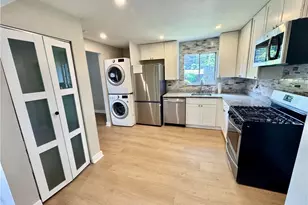 346 Carpenter Dr, Atlanta, GA 30328 - Photo 6