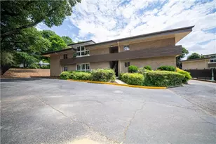 346 Carpenter Dr, Atlanta, GA 30328 - Photo 28
