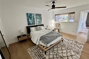 346 Carpenter Dr, Atlanta, GA 30328 - Photo 12