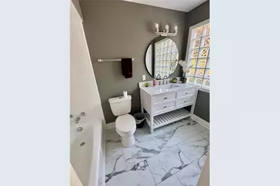 346 Carpenter Drive #17, Atlanta, GA 30328 - Photo 14