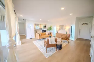 346 Carpenter Dr, Atlanta, GA 30328 - Photo 2