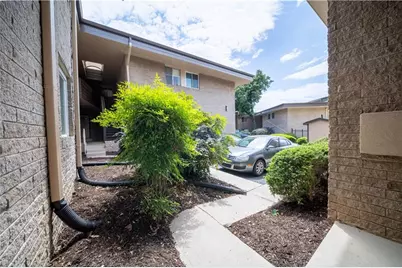 346 Carpenter Drive #17, Atlanta, GA 30328 - Photo 24