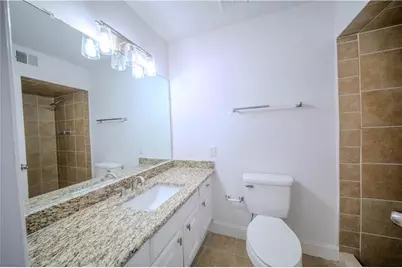 346 Carpenter Drive #17, Atlanta, GA 30328 - Photo 18