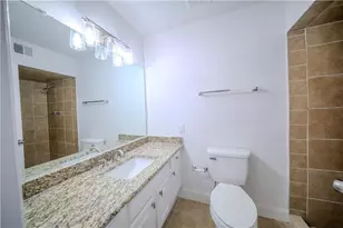346 Carpenter Dr, Atlanta, GA 30328 - Photo 18
