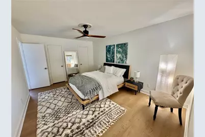 346 Carpenter Drive #17, Atlanta, GA 30328 - Photo 8
