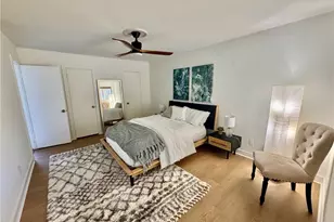 346 Carpenter Dr, Atlanta, GA 30328 - Photo 10