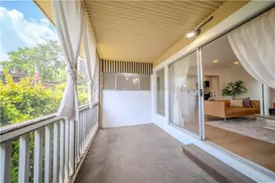 346 Carpenter Dr, Atlanta, GA 30328 - Photo 18