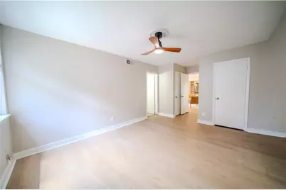 346 Carpenter Drive #17, Atlanta, GA 30328 - Photo 14