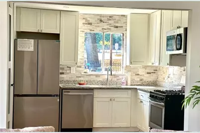 346 Carpenter Drive #17, Atlanta, GA 30328 - Photo 20