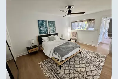 346 Carpenter Drive #17, Atlanta, GA 30328 - Photo 10