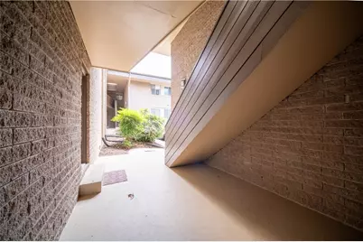 346 Carpenter Drive #17, Atlanta, GA 30328 - Photo 24