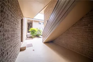 346 Carpenter Dr, Atlanta, GA 30328 - Photo 24