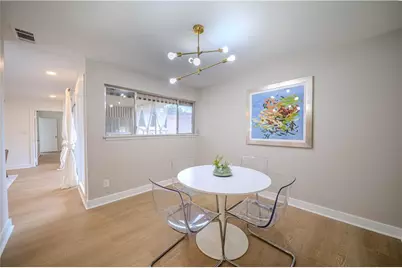 346 Carpenter Drive #17, Atlanta, GA 30328 - Photo 6