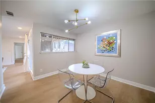 346 Carpenter Dr, Atlanta, GA 30328 - Photo 6