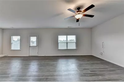 489 Samara Court, South Fulton, GA 30213 - Photo 10