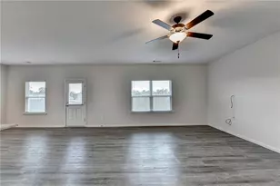 489 Samara Ct, South Fulton, GA 30213 - Photo 10