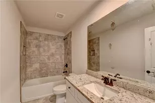 489 Samara Ct, South Fulton, GA 30213 - Photo 34