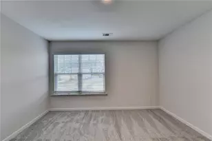 489 Samara Ct, South Fulton, GA 30213 - Photo 40