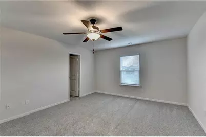 489 Samara Court, South Fulton, GA 30213 - Photo 24