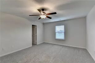 489 Samara Ct, South Fulton, GA 30213 - Photo 24