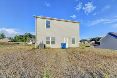 489 Samara Court, South Fulton, GA 30213 - Photo 44