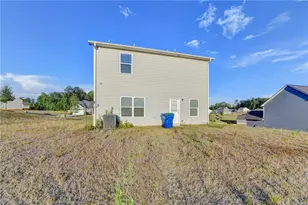 489 Samara Ct, South Fulton, GA 30213 - Photo 44