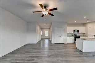 489 Samara Ct, South Fulton, GA 30213 - Photo 8