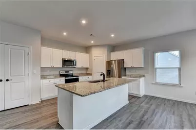 489 Samara Court, South Fulton, GA 30213 - Photo 18