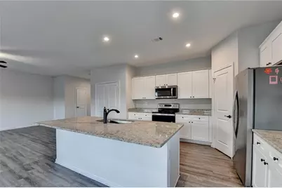 489 Samara Court, South Fulton, GA 30213 - Photo 16