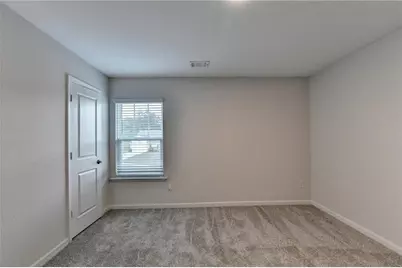 489 Samara Court, South Fulton, GA 30213 - Photo 32