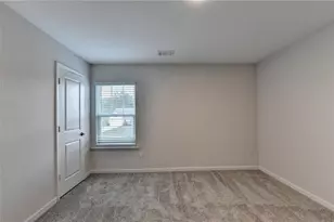 489 Samara Ct, South Fulton, GA 30213 - Photo 32