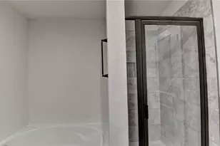 489 Samara Ct, South Fulton, GA 30213 - Photo 28