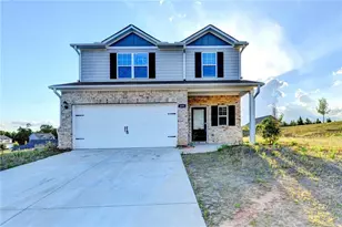 489 Samara Ct, South Fulton, GA 30213 - Photo 2