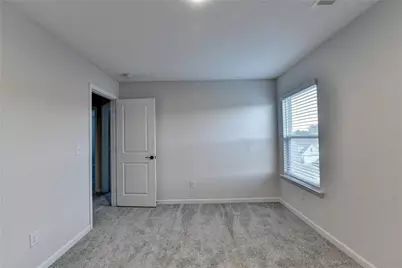 489 Samara Court, South Fulton, GA 30213 - Photo 38
