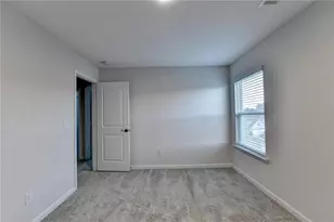 489 Samara Ct, South Fulton, GA 30213 - Photo 38