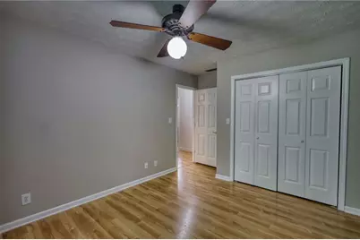 455 Riverbend Drive, McDonough, GA 30252 - Photo 58